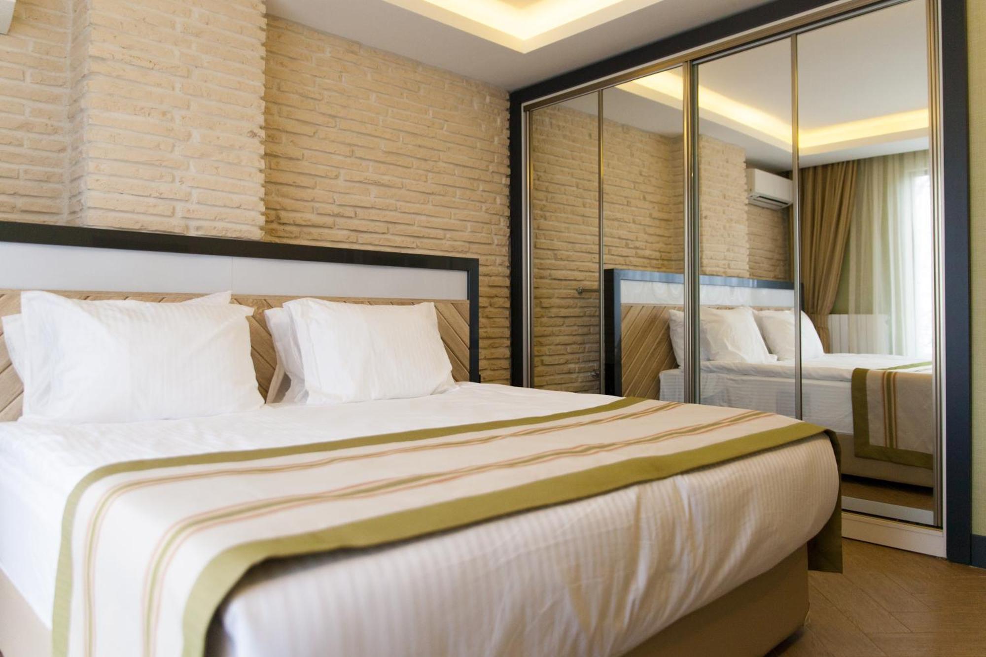 Hotel Aldino 4*