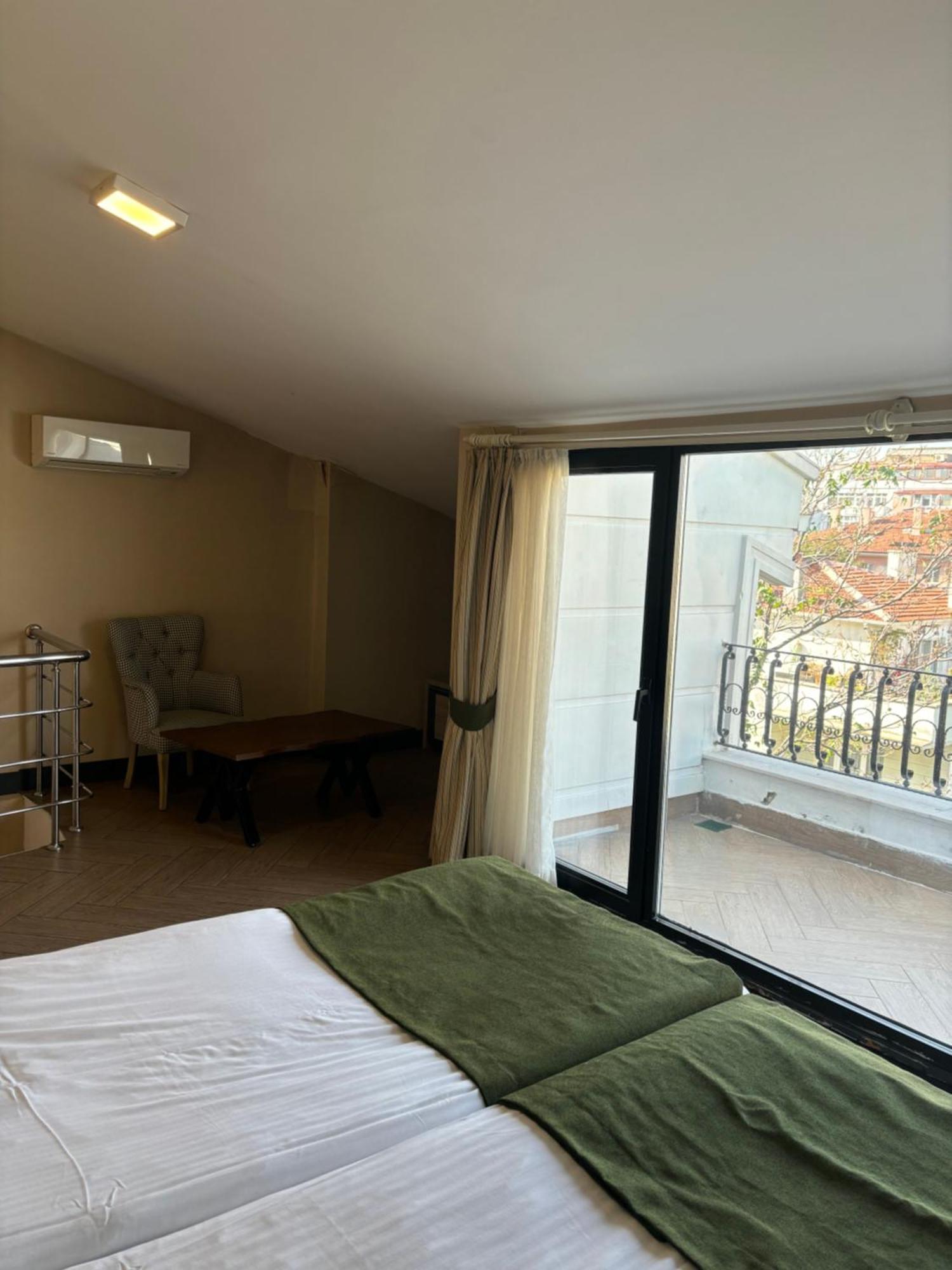 Hotel Aldino 4*