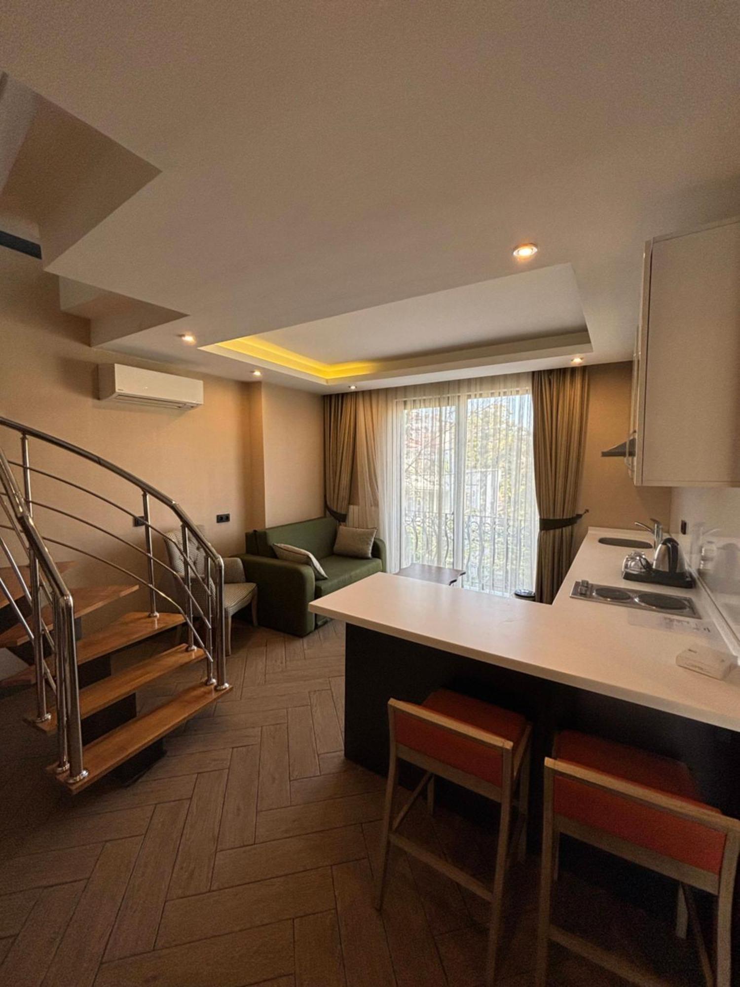 Aldino Hotel
