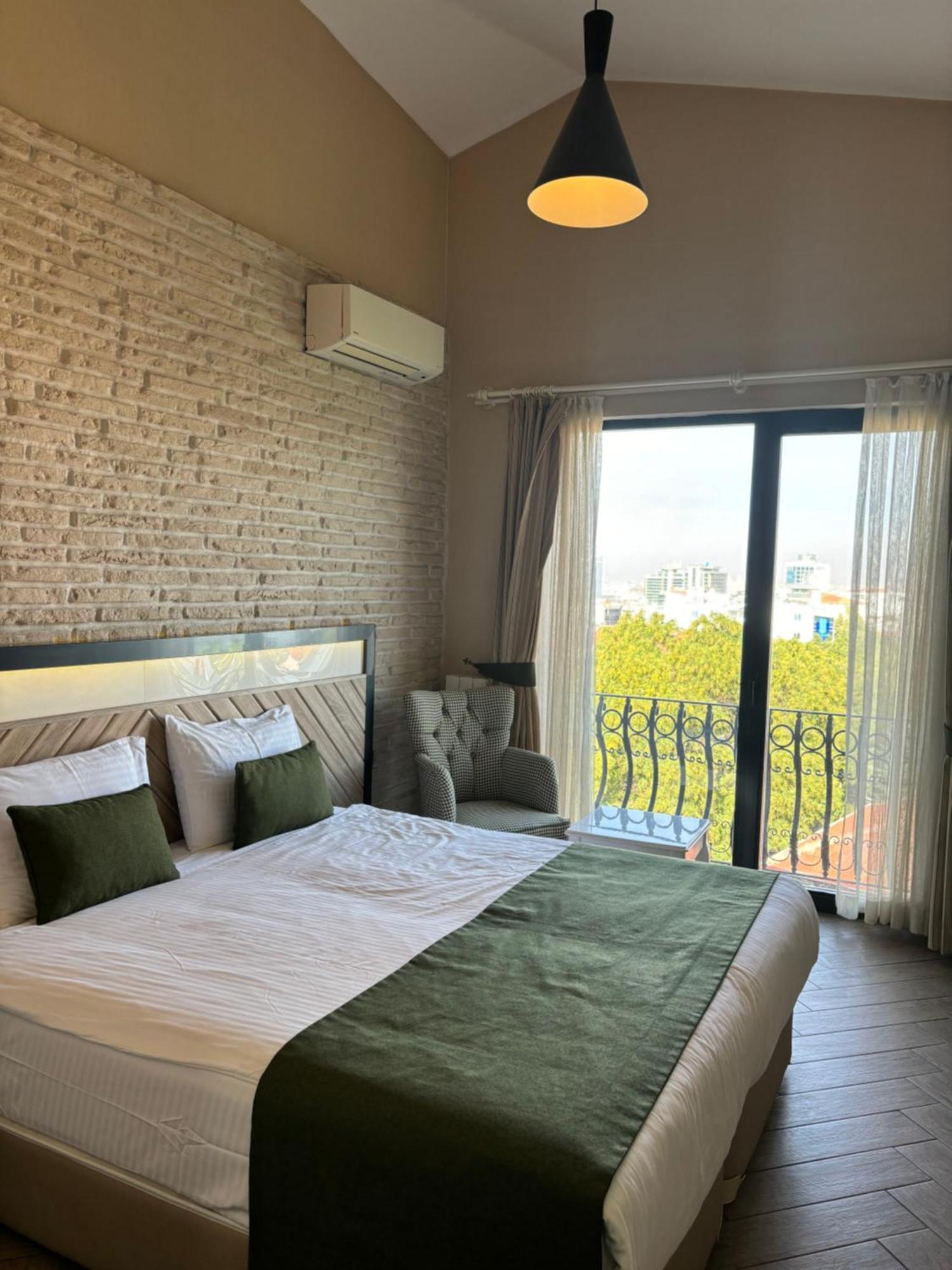 Hotel Aldino 4*
