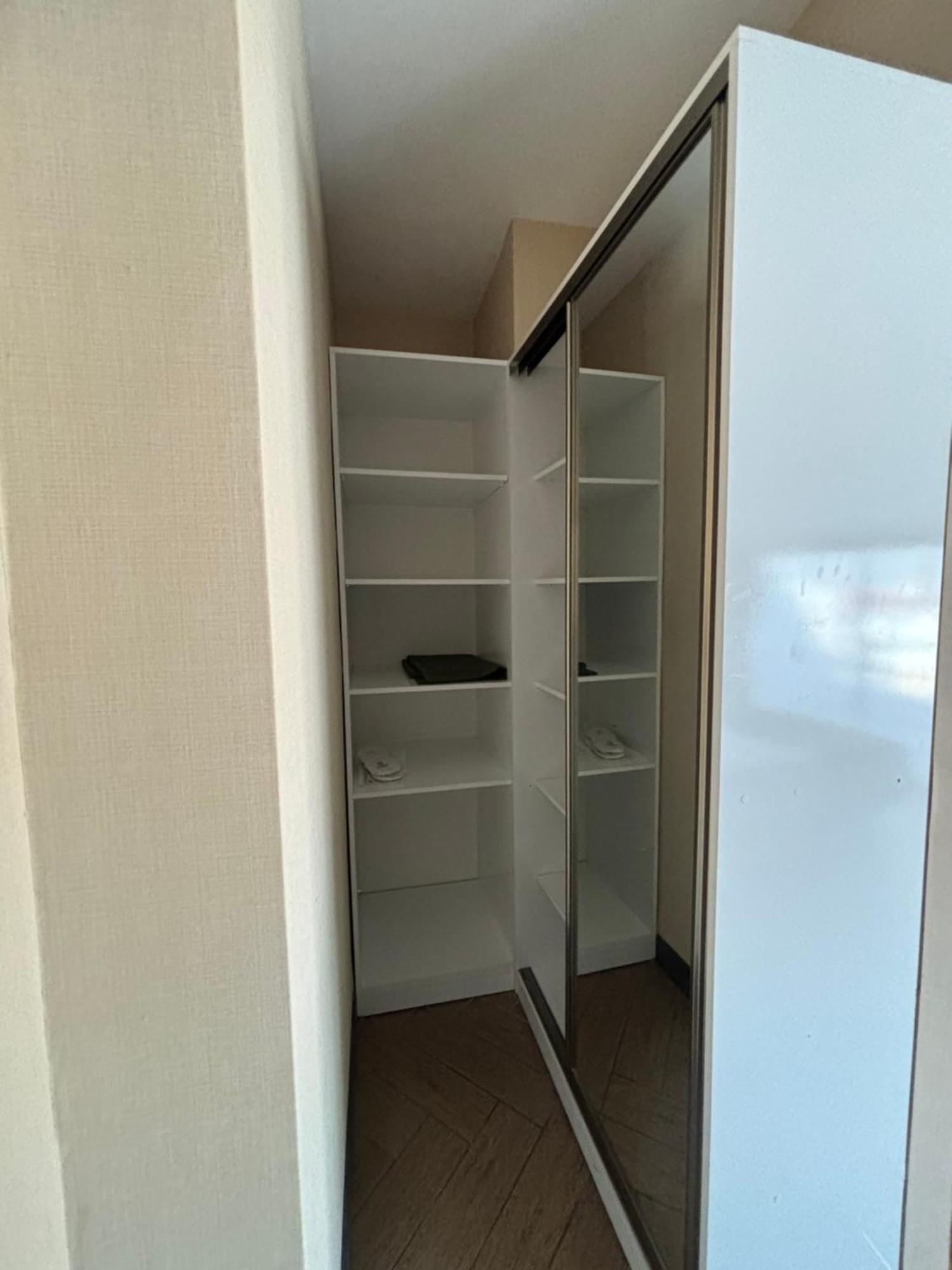 Aldino 4* Ankara