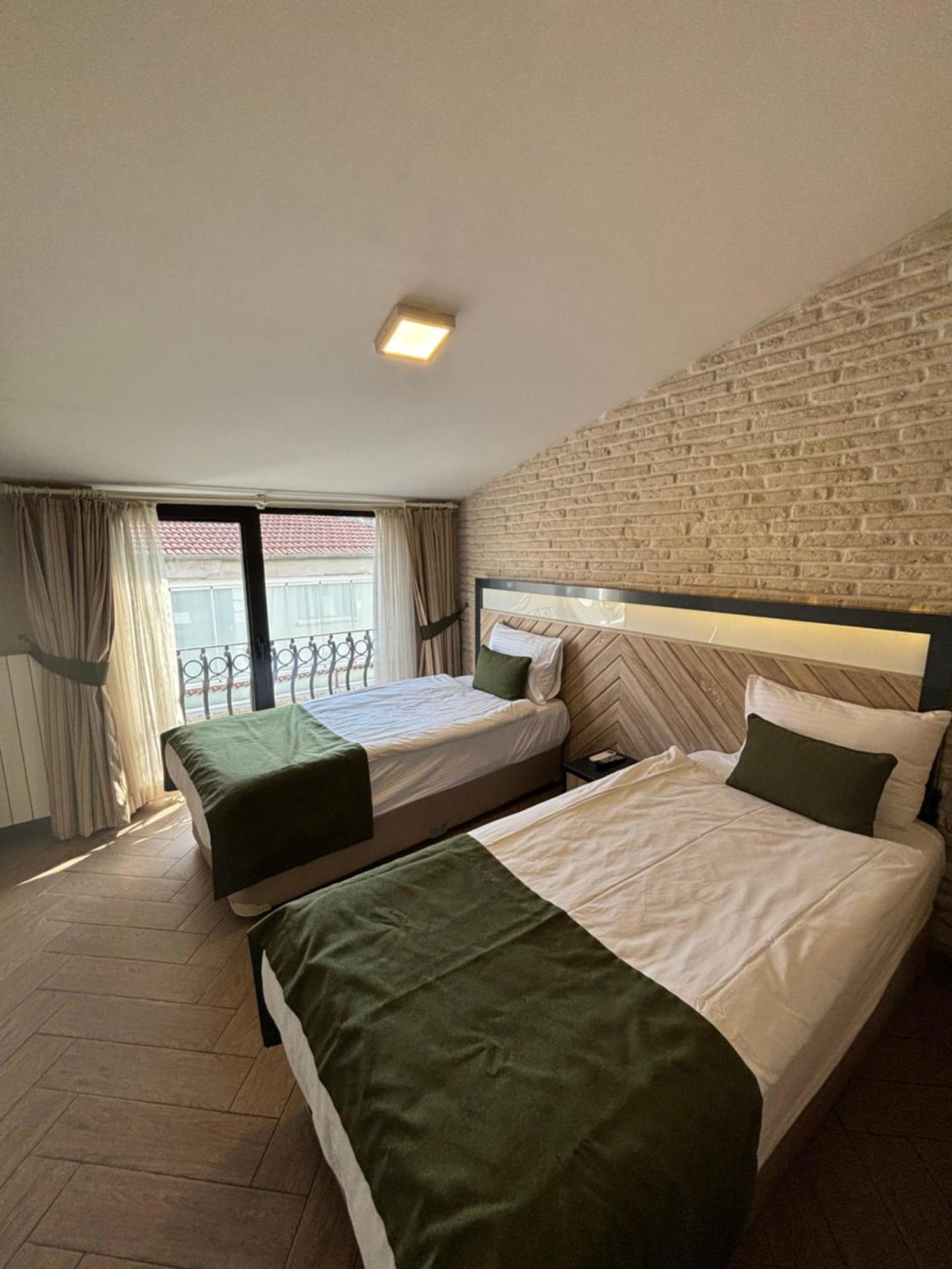 Aldino Hotel 4*