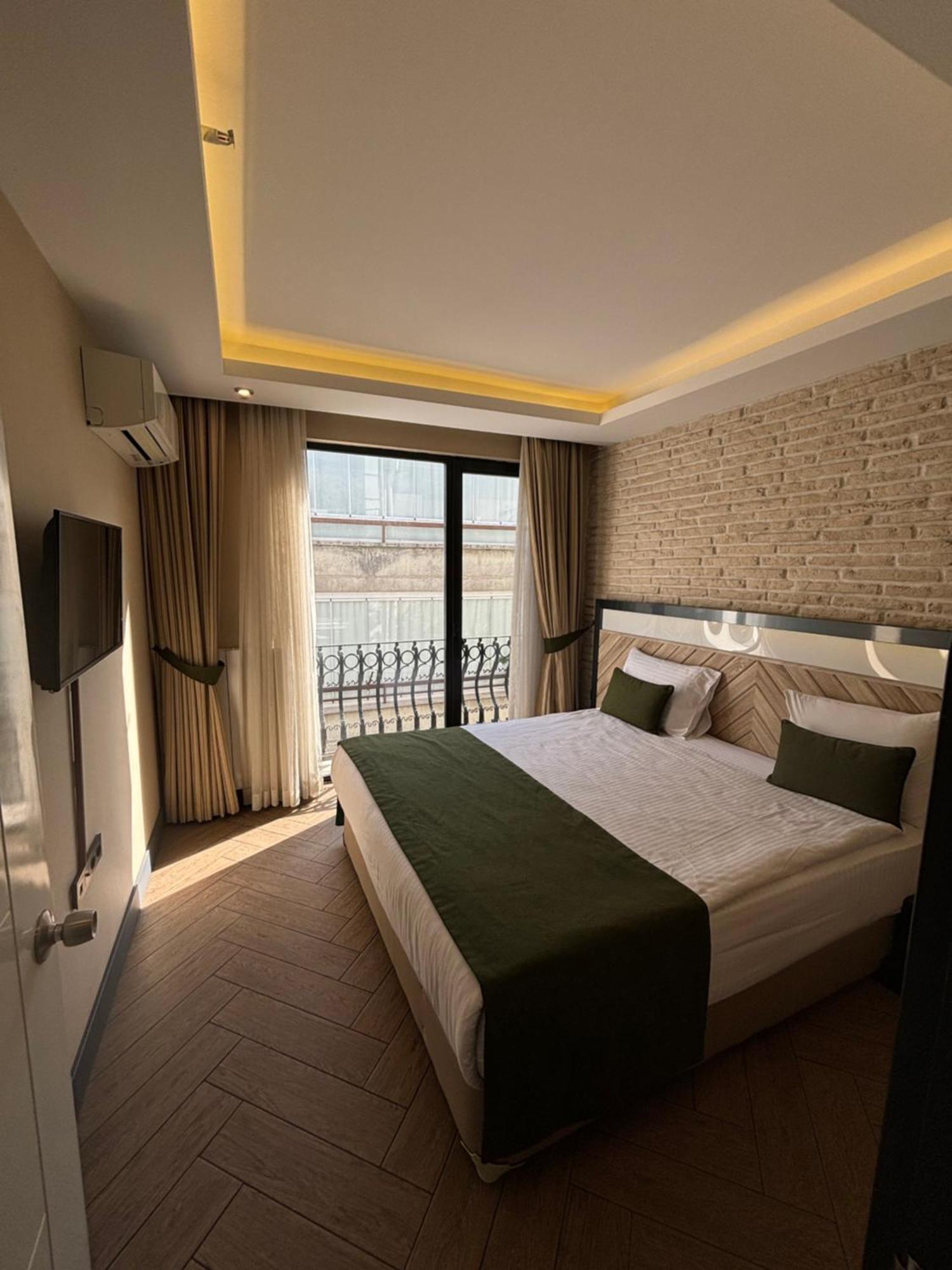 Hotel Aldino 4*