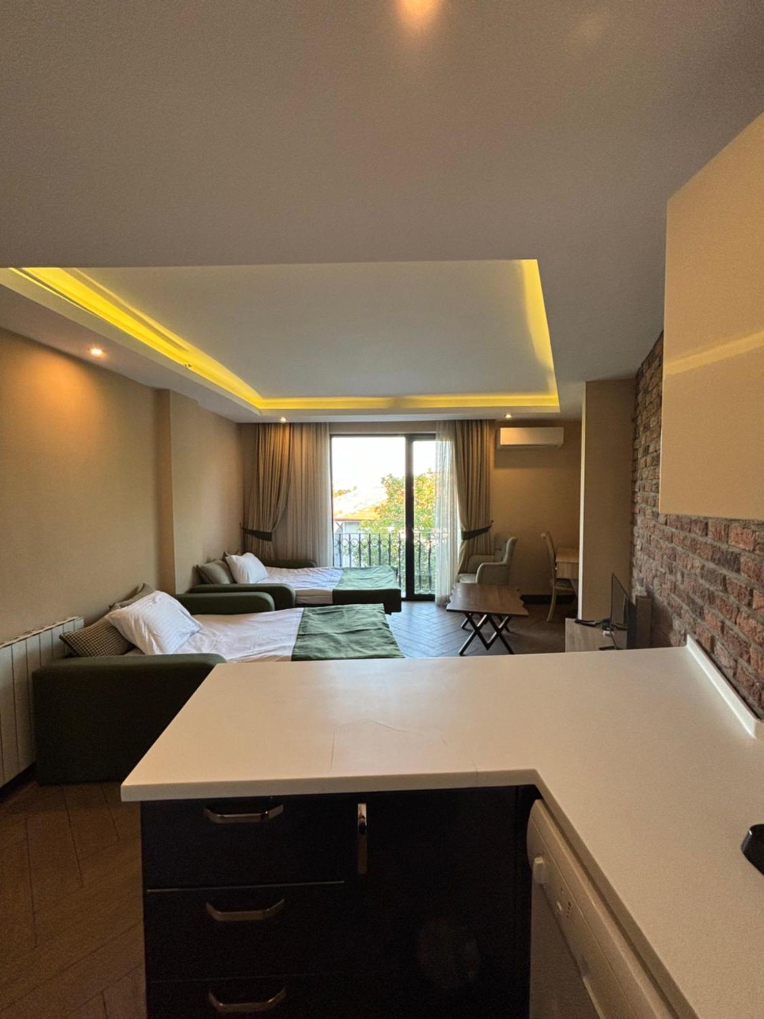 Aldino Ankara