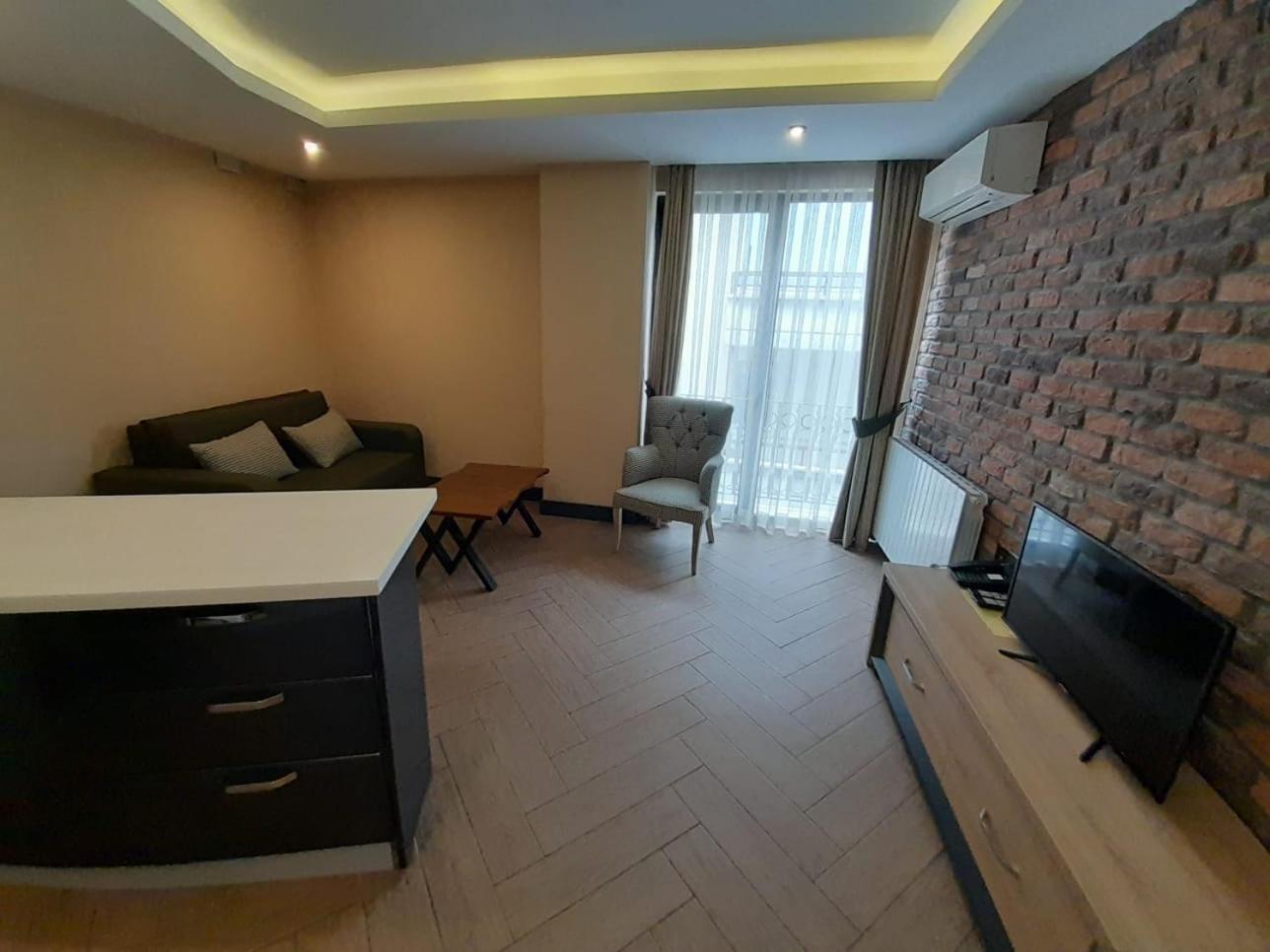 Aldino Ankara
